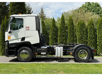 وحدة جر Renault T 460 RETARDER HYDRAULIKA: صورة 4
