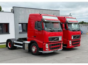 : صورة رأس الصفحة