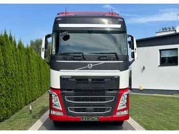 وحدة جر Volvo FH 500 PARK COOL: صورة 2