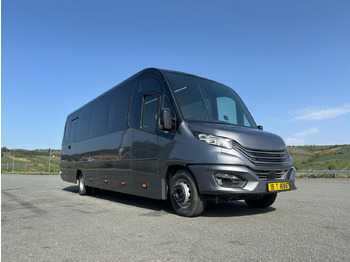 مركبة كوتش IVECO Daily