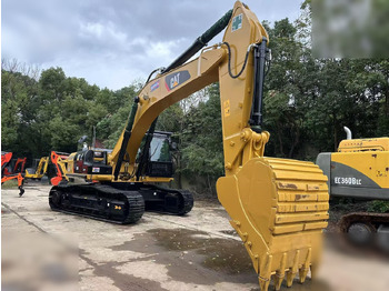 : صورة رأس الصفحة