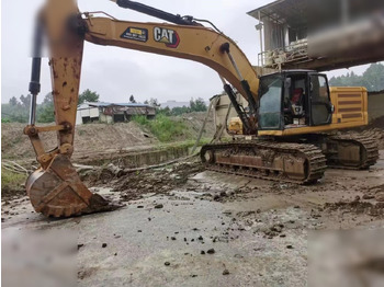 : صورة رأس الصفحة