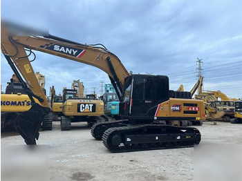 : صورة رأس الصفحة