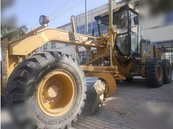 ممهدة SEM 919: صورة 4