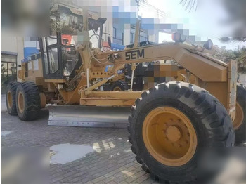 ممهدة SEM 919: صورة 3