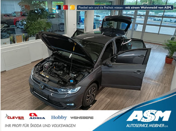 سيارة VOLKSWAGEN