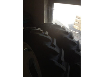 إطارات - الآلات الزراعية Alliance 270/95R36 Forhjul - New Holland T7 SWB: صورة 3