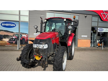 جرار Case IH Farmall 95C Farmall 95C: صورة 2