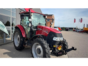 جرار Case IH Farmall 95C Farmall 95C: صورة 3