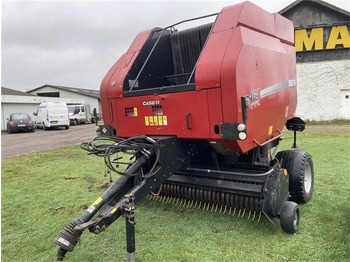 Case IH RB 464 Med snitter  Case IH RB 464 Med snitter: صورة 2