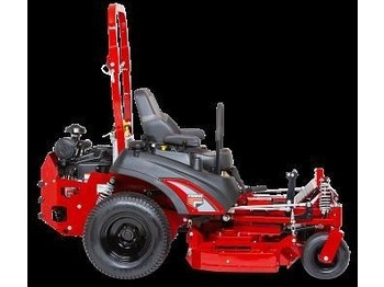 Ferris ZT 2200 ISX 155 cm klipper  Ferris ZT 2200 ISX 155 cm klipper: صورة 1