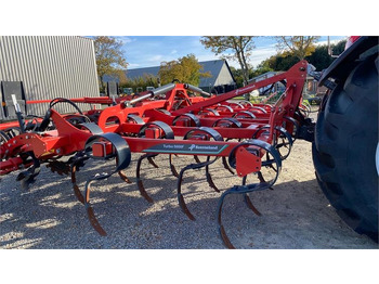 : صورة رأس الصفحة