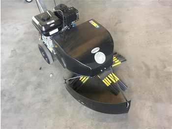 معدات الحدائق