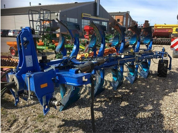 New Holland PHVH5 XSD risteunderplov  New Holland PHVH5 XSD risteunderplov: صورة 2