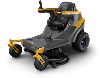 : صورة رأس الصفحة