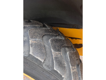 Volvo L45F-TP/S Volvo L45F-TP/S: صورة 5