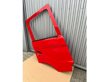 باب و قطع الغيار - شاحنة Drzwi Scania G next generation prawe pasażera: صورة 2