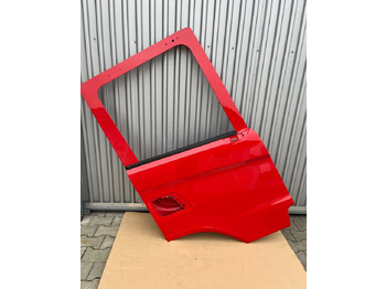 : صورة رأس الصفحة