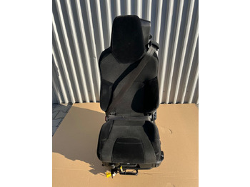 : صورة رأس الصفحة