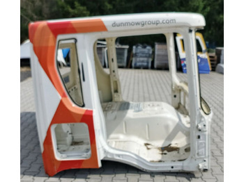 كابينة - شاحنة KABINA SCANIA P NGT: صورة 4