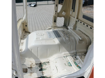 كابينة - شاحنة KABINA SCANIA P NGT: صورة 5