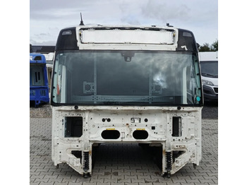 كابينة VOLVO FH