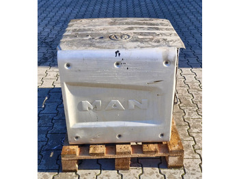 : صورة رأس الصفحة