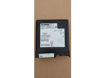 وحدة تحكم الكتروني SCANIA