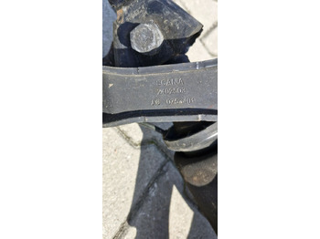 تعليق الكابينة - شاحنة SCANIA P NGT ZAWIESZENIE KABINY TYŁ: صورة 2 تعليق الكابينة - شاحنة SCANIA P NGT ZAWIESZENIE KABINY TYŁ: صورة 2