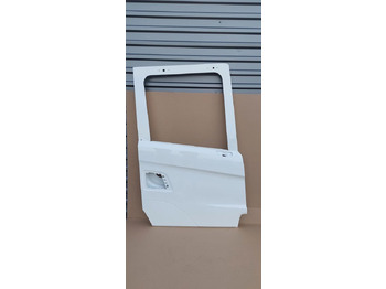 باب و قطع الغيار SCANIA R