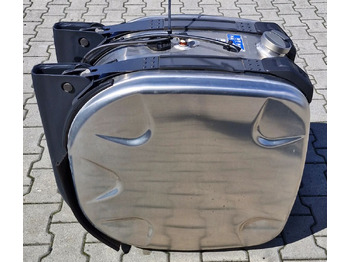 جديدة نظام الوقود SCANIA R S ZBIORNIK PALIWA 220L NOWY: صورة 3