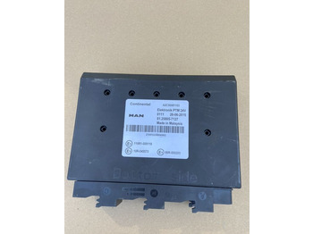 : صورة رأس الصفحة