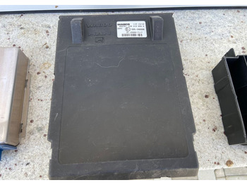 وحدة تحكم الكتروني MAN TGS