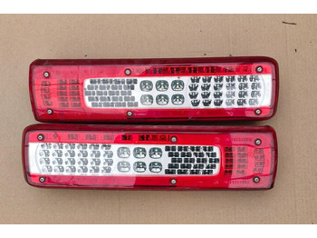 : صورة رأس الصفحة