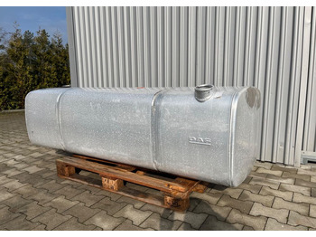 خزان الوقود DAF CF