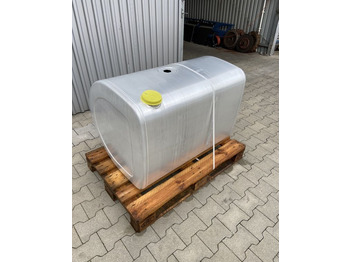 خزان الوقود RENAULT