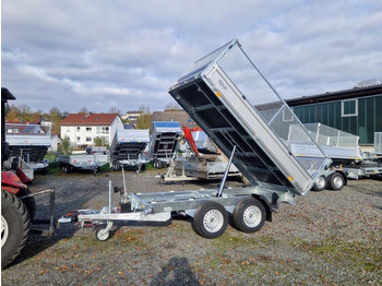 : صورة رأس الصفحة