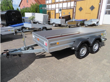 : صورة رأس الصفحة