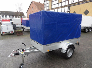 : صورة رأس الصفحة