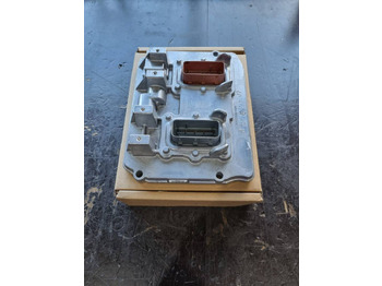 جديدة المحرك و قطع الغيار - حفارة Cummins QSB 4.5 B4.5 QSB 6.7 B6.7 QSL9 L9 X12 X15 engine parts: صورة 2