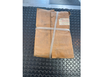 رأس المحرك DEUTZ