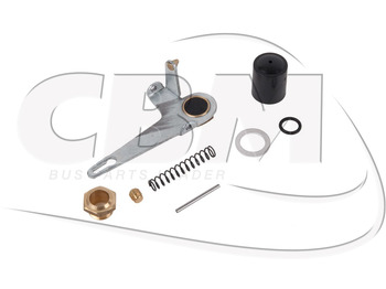 : صورة رأس الصفحة