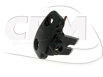 باب و قطع الغيار ZF