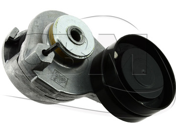 شداد الحزام MERITOR