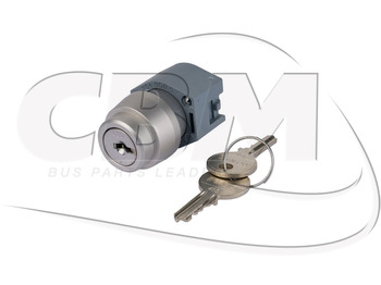 النظام الكهربائي