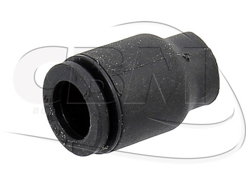 أجزاء الفرامل IVECO