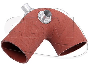 : صورة رأس الصفحة