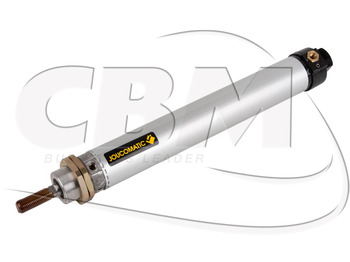 باب و قطع الغيار IVECO