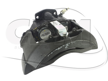 مسماك الفرامل MERITOR