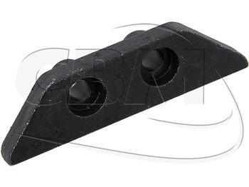 باب و قطع الغيار KNORR-BREMSE